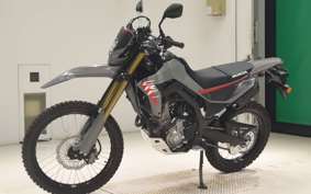 HONDA CRF250L 2020 MD47