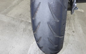 YAMAHA YZF-R15M 2026
