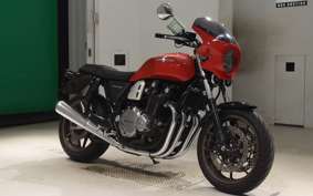 HONDA CB1100RS 2022 SC65