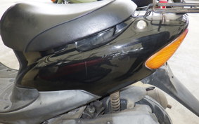 HONDA DIO GEN 3 1997 AF34