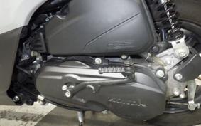HONDA TACT Basket AF79