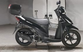 SUZUKI ADDRESS V110 CE47A