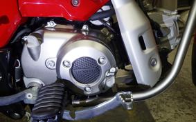 HONDA CT125 HUNTER CUB 2020 JA55