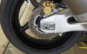 HONDA CBR954RR 2004