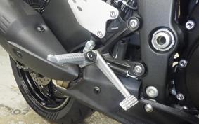 KAWASAKI NINJA ZX-6R A 2024 ZX636J