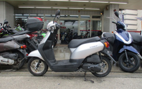 HONDA  TACT  BASIC  AF79