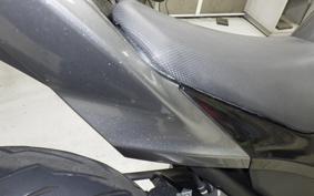 KAWASAKI Z250 A ER250C