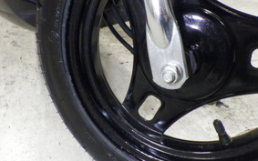 SUZUKI ADDRESS V50 2026 CA4BA