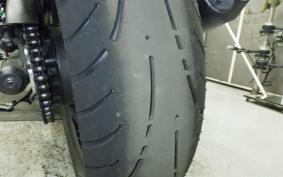 HONDA REBEL 1100 DCT 2022 SC83