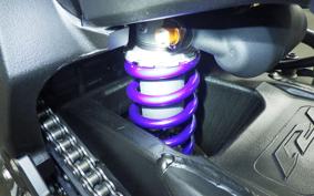 YAMAHA YZF-R1 2026 RN65J