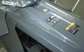 SUZUKI DR-Z4S 2026 ER1AH