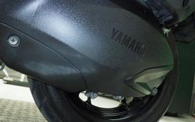YAMAHA X-MAX 250 A 2004 SG42J