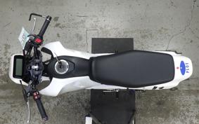HONDA GROM 2022