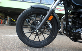 HONDA GB350 2024 NC59