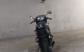KAWASAKI ZRX1100 1999 ZRT10C