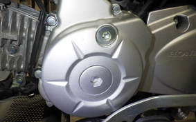 HONDA ｸﾛｽｶﾌﾞ50 1990 AA06