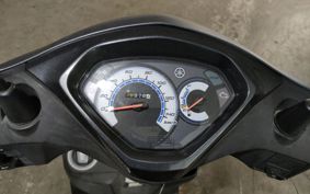 YAMAHA  AXIS Z SED7J