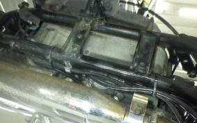 HARLEY XL1200S 1996