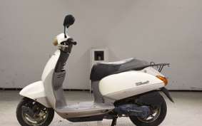 HONDA TACT GEN 3 AF51