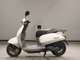 Фото Honda TACT GEN 3 с японского аукциона