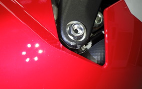 HONDA CBR1000RR RSP 2024 SC82