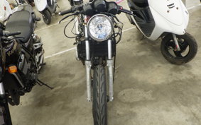 YAMAHA FZR250 2KR