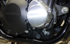 HONDA CB1300SB SUPER BOLDOR EP 2019 SC54