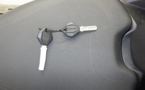 DUCATI STREETFIGHTER V2 2023