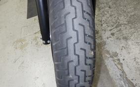 HONDA REBEL 250 A 2026 MC49