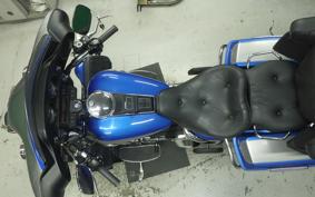 HARLEY FLHTCUI 1340 1997