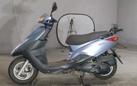 YAMAHA AKUSHI STREET SE53J