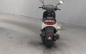 YAMAHA AKUSHI STREET SE53J