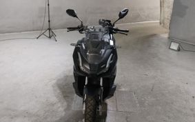 HONDA ADV160 KF54