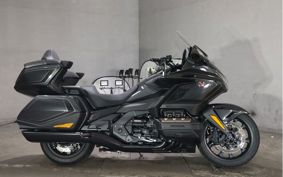 HONDA GL1800 TOUR DCT 2026 SC79