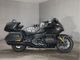 Фото Honda GL1800 TOUR DCT 2026 с японского аукциона