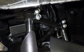 YAMAHA AERO X 155 2022