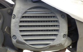 YAMAHA JOG Delux SA39J