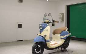 YAMAHA VINO 50 Gen.4 2025 AY02