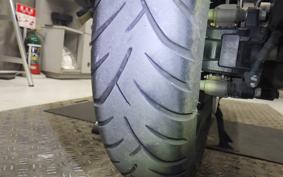 HONDA PCX 125 JK05