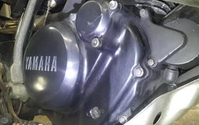 YAMAHA TW200 Gen.2 2000 DG07J
