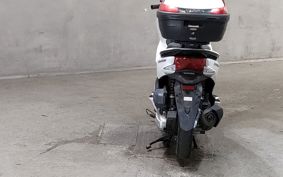 HONDA PCX 150 KF18