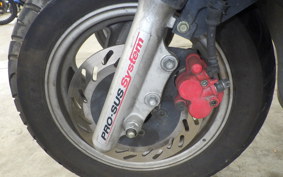 SYM XPRO FIGHTER150