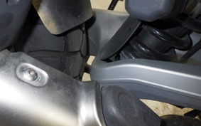 BMW R 1200GS 2013