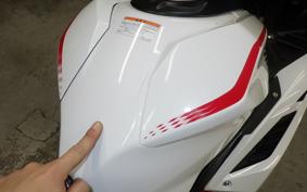 HONDA CBR250RR A 2013 MC51