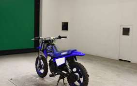 YAMAHA PW50 2026 3PT