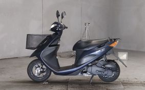 SUZUKI ADDRESS V50 CA4BA