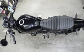 KAWASAKI Z900RS 2024 ZR900K