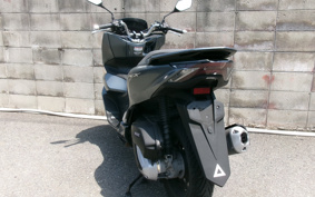 HONDA PCX125 JK05