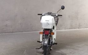 HONDA SUPER CUB90 HA02