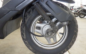 SUZUKI ADDRESS V100 CE13A